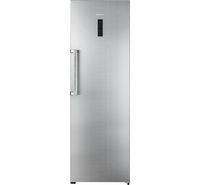 Image of Hisense, Refrigerator, 475L Capacity, Silver